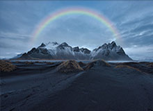 开云官方平台-英超-谢什科替补破门 曼联1-0埃弗顿位居第四