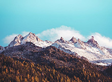 开云官方平台-Caps：入选名人堂是莫大的荣耀，我们为EU燃起了对抗韩国队的希望