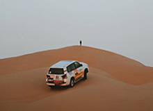 开云APP下载-辛普森18+6赵继伟8分6助 宁波队史首胜辽宁