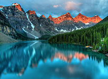 开云数字工具-【马德兴2020中超总结】首尾结局意外 硬实力仍为本