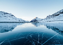 开云官方平台-英超-谢什科替补破门 曼联1-0埃弗顿位居第四