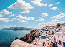 冲上热搜！刘强东手拿啤酒现场观赛，苏超宿迁主场“2:0” 胜淮安