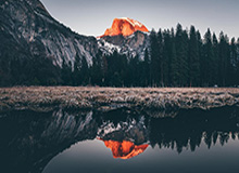 开云官方平台-Caps：入选名人堂是莫大的荣耀，我们为EU燃起了对抗韩国队的希望