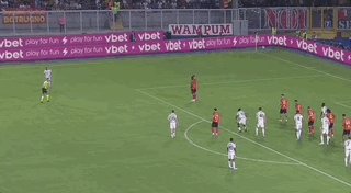 莫德里奇：还在适应意甲，教练让我多说话带带新人