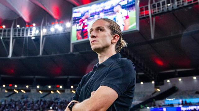 filipe-luis-flamengo-copertina.jpg