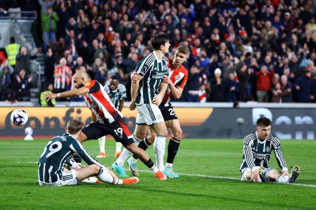 开云智能体验-林良锋：被对手劈头盖脸地打，不输就还能不换帅吗？