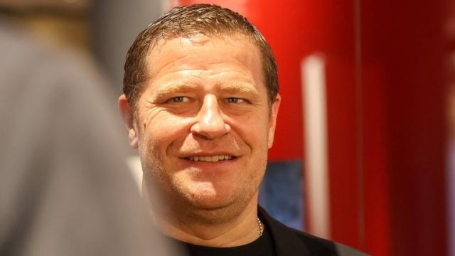 开云数字工具-埃贝尔：知道阿隆索会留药厂，拜仁一直在找其他人