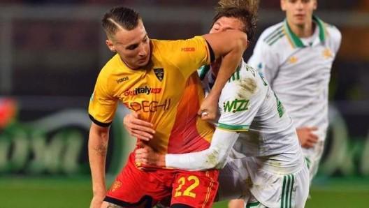 开云官网APP-跟队：卡马尔达大概率要手术，伤愈复出后去米兰梯队恢复状态