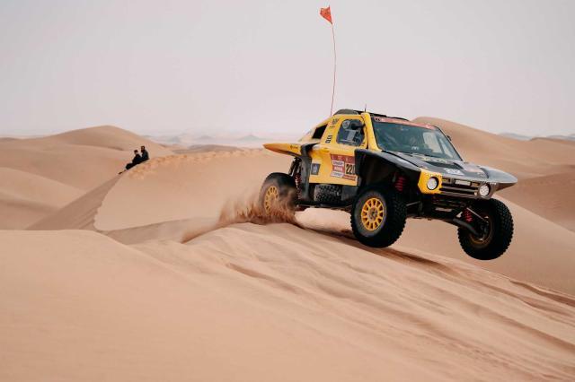 20260114DAK3008-jennifer lindini.jpg