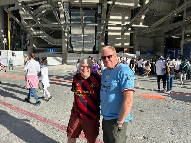 开云数字工具-【现场】安瓜斗法，一场控制和反控制的暗战