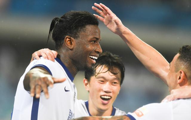 开云数字工具-三镇险胜天津找回争冠轨道 将帅释重负：战略性3分