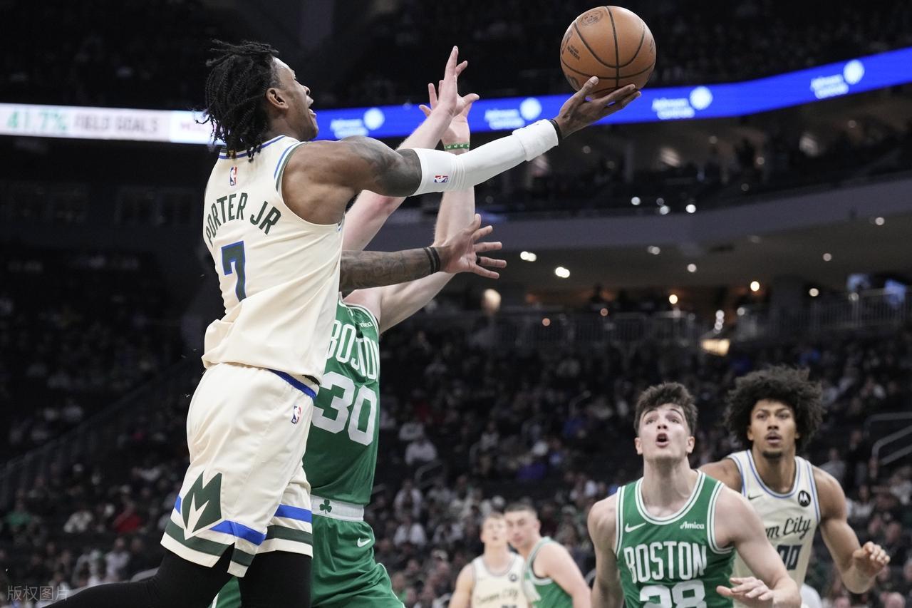 开云智能体验-穆雷45+2+8+2无缘今日最佳球员！因为火箭探花19+7+10+6+2创6纪录