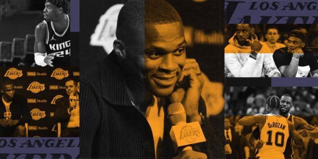 开云APP下载-【揭秘】韦少曾建议比尔离队 搭档老詹承诺做出牺牲