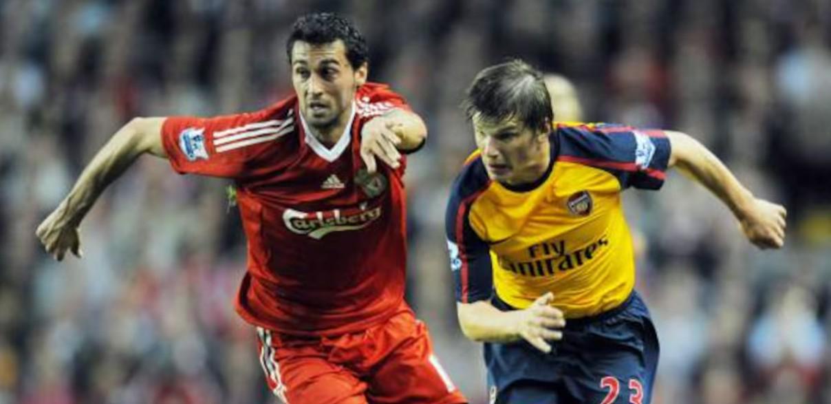 开云官方平台-阿尔沙文：没想到皇马只落后巴萨1分，希望阿韦洛亚遭遇失败