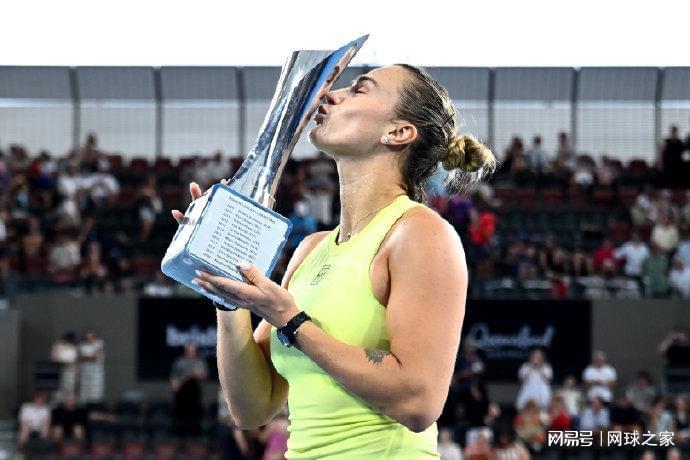 开云APP下载-大满贯全四强！阿尔卡拉斯成现役第四人