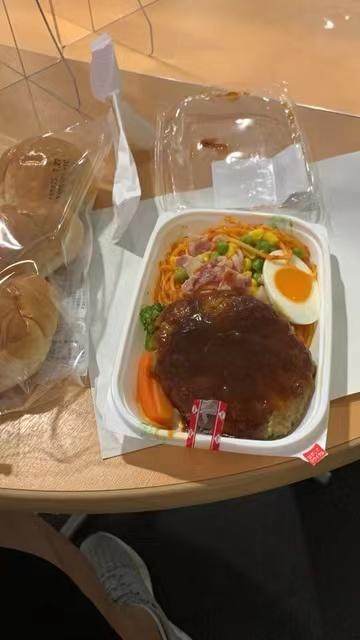 开云数字工具-【前方手记】东京奥运，最该被吐槽的是什么？