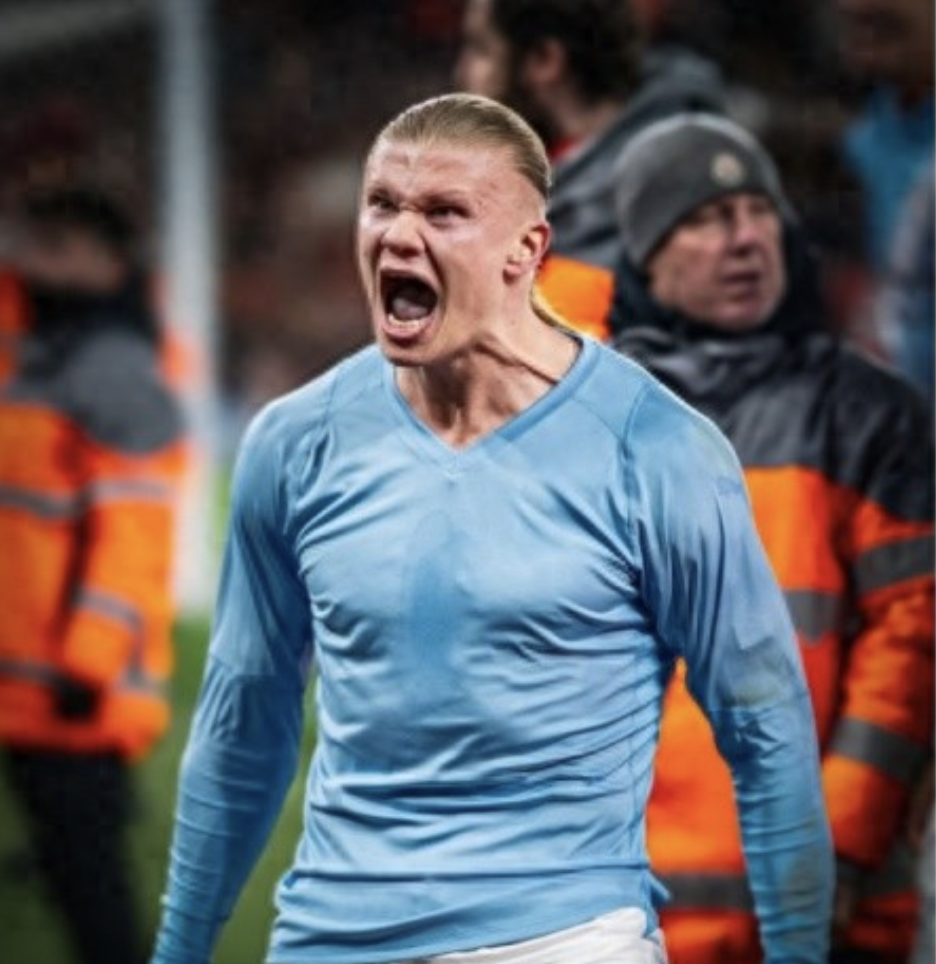 开云数字工具-五大联赛接近尾声，悬念已不大！阿森纳7分领跑，5个冠军基本如下