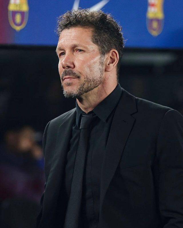 开云数字工具-欧洲杯赛疯狂一夜！大马黑6-5晋级，皇家社会1-0，决赛会师马竞