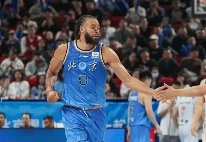 开云数字工具-北京88-55战胜四川 球员评价：5人优秀，4人及格，3人低迷