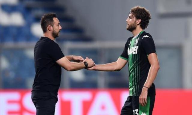 开云官方平台-打开“最低消费”模式的意大利 幕后英雄别忘了他！